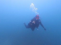 immersioni-estate22 18